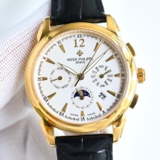 PATEK PHILIPPE Watches